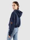 Kazane Lovisa Zip Hoodie