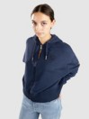 Kazane Lovisa Zip Hoodie
