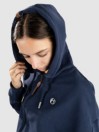 Kazane Lovisa Zip Hoodie