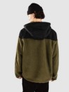 Kazane Noah Zip Hoodie