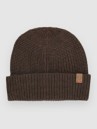 Kazane Alps Beanie