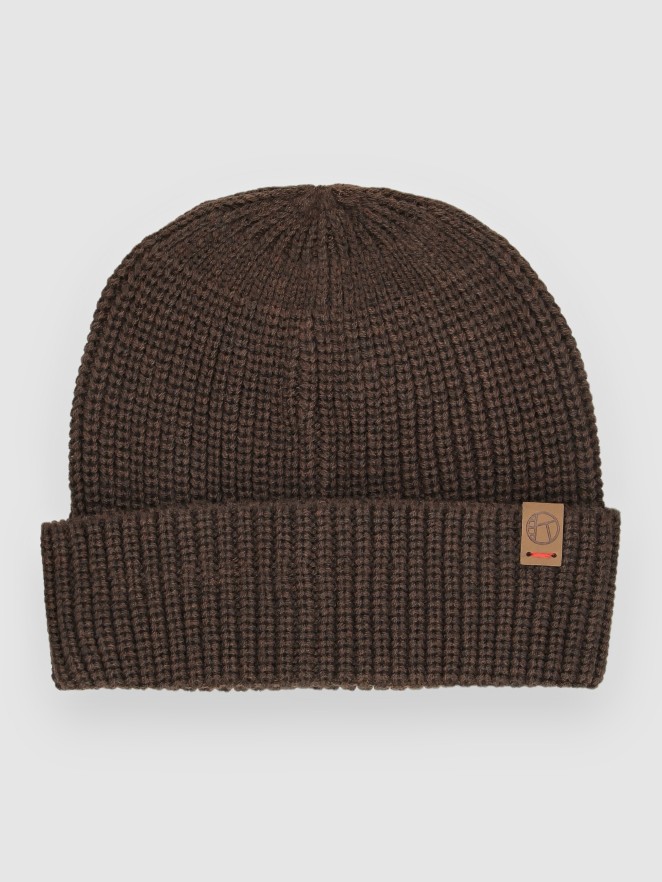 Kazane Alps Beanie