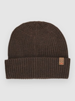 Alps Beanie