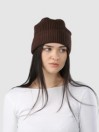 Kazane Alps Beanie