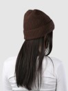 Kazane Alps Beanie