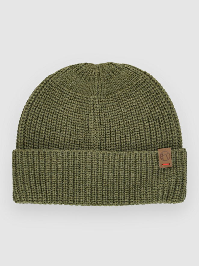 Kazane Alps Beanie