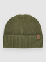 burnt olive