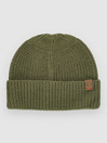 Kazane Alps Beanie