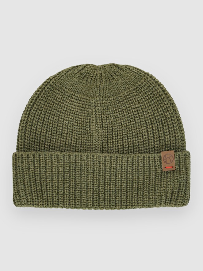 Kazane Alps Beanie