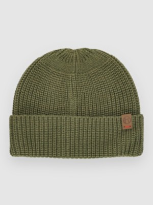 Alps Beanie