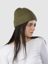 Kazane Alps Beanie