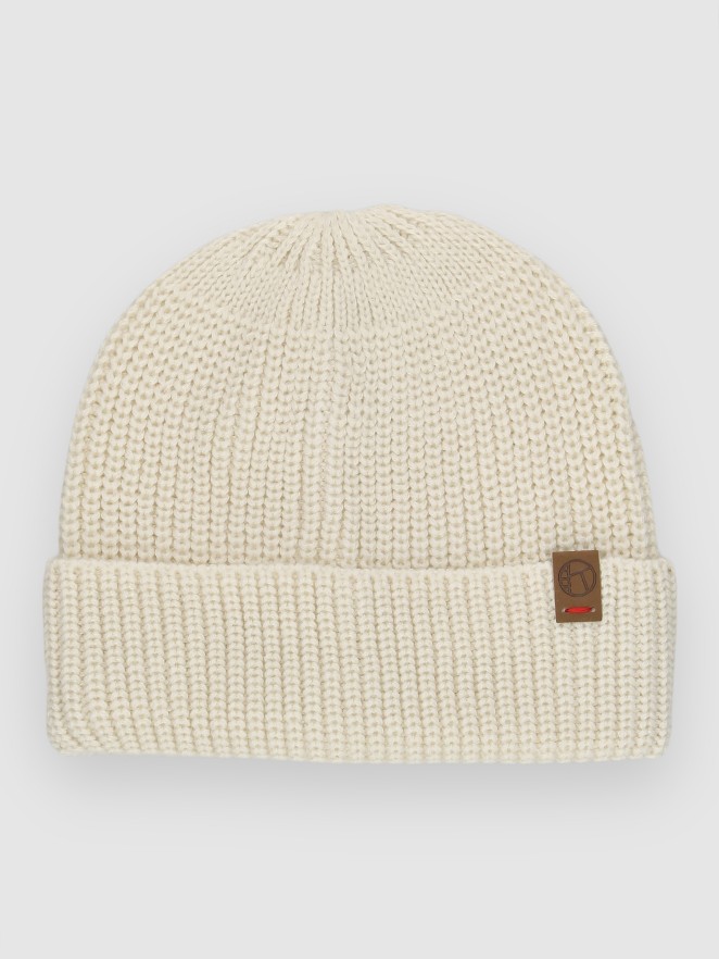 Kazane Alps Beanie