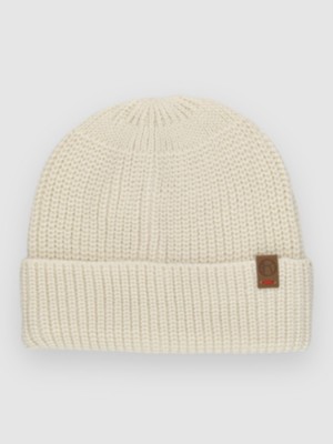 Alps Beanie