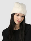 Kazane Alps Beanie