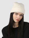 Kazane Alps Beanie