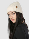 Kazane Alps Beanie