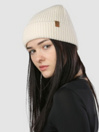 Kazane Alps Beanie