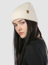 Kazane Alps Beanie