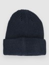Kazane Alder Beanie