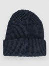 Kazane Alder Beanie