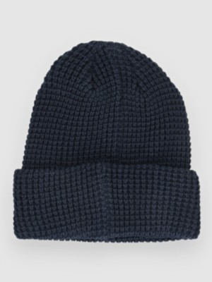 Alder Beanie