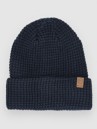 Kazane Alder Beanie