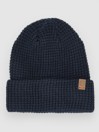 Kazane Alder Beanie