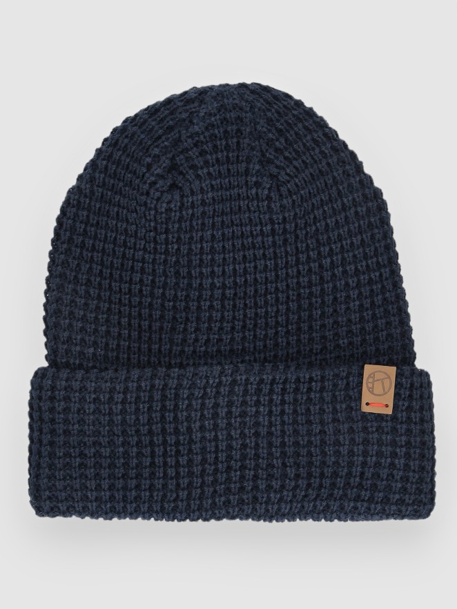 Kazane Alder Beanie