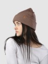 Kazane Alder Beanie