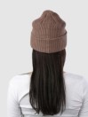 Kazane Alder Beanie