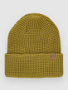 ecru olive