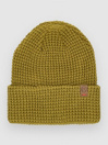 Kazane Alder Beanie