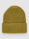 Kazane Alder Beanie