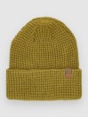 Kazane Alder Beanie