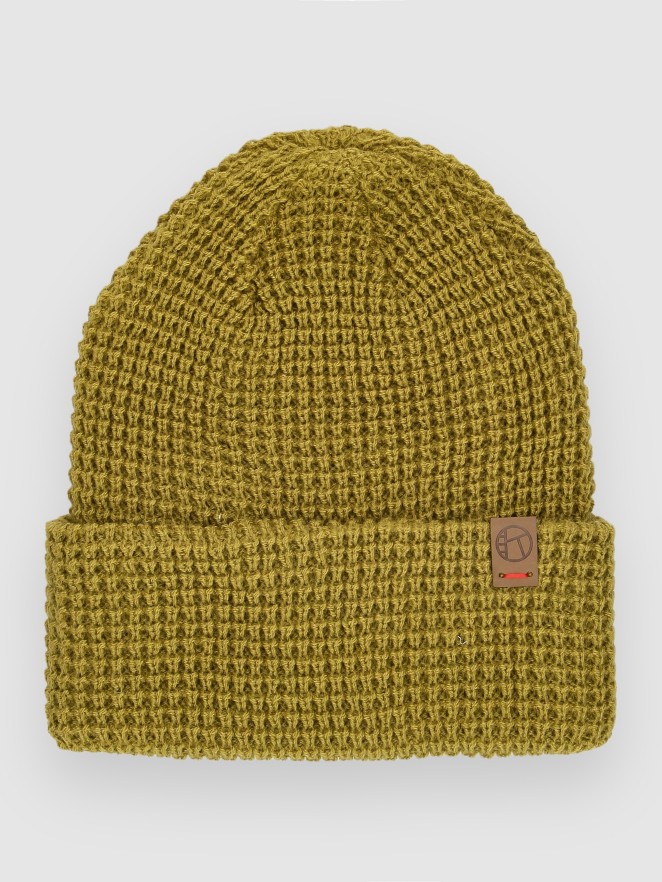 Kazane Alder Beanie