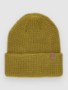 ecru olive