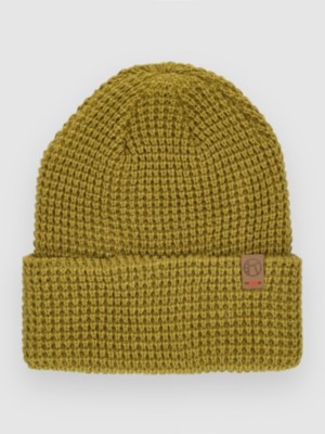 Alder Beanie