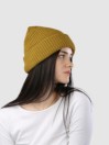 Kazane Alder Beanie