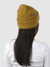 Kazane Alder Beanie