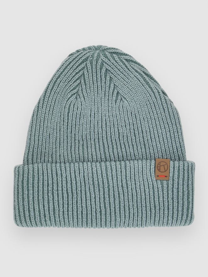 Kazane Mikey Beanie