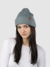 Kazane Mikey Beanie