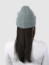 Kazane Mikey Beanie
