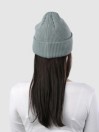 Kazane Mikey Beanie