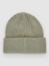 Kazane Mikey Beanie