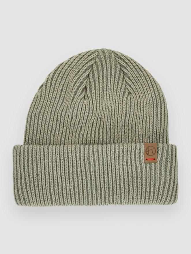 Kazane Mikey Beanie