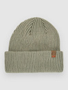 Kazane Mikey Beanie
