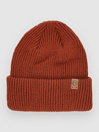 Kazane Mikey Beanie