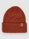 Kazane Mikey Beanie