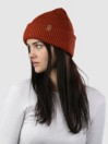 Kazane Mikey Beanie