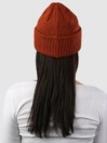 Kazane Mikey Beanie